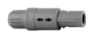 LEMO PAG.M0.4GL.AC52R