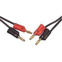 MCM ELECTRONICS 24-2600