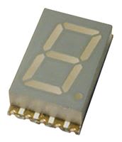 KINGBRIGHT KCSA04-106