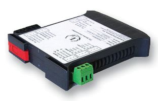 LAUREL ELECTRONICS LTA200TC