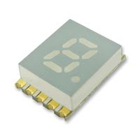 KINGBRIGHT KCSA02-101