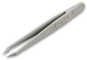 LERLOY 132-0048