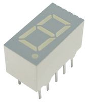 KINGBRIGHT SC36-11SURKWA