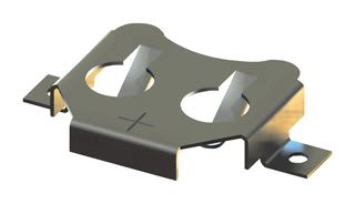 KEYSTONE ELECTRONICS 3000TR