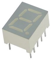 KINGBRIGHT SC39-11SURKWA