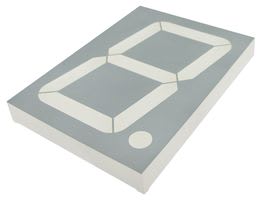 KINGBRIGHT SC40-19SURKWA