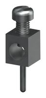 KEYSTONE ELECTRONICS 8730