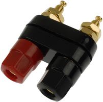 KEYSTONE ELECTRONICS 4109