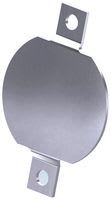 KEYSTONE ELECTRONICS 2991TR