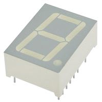 KINGBRIGHT SC08-11SURKWA