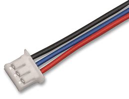 KODENSHI PIE/PID CABLE ASSEMBLY