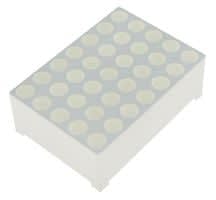 KINGBRIGHT TA07-11CGKWA