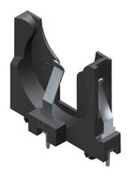 KEYSTONE ELECTRONICS 1068