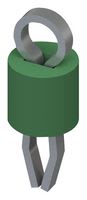 KEYSTONE ELECTRONICS 5021