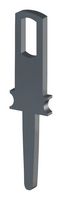 KEYSTONE ELECTRONICS 1041