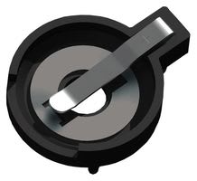 KEYSTONE ELECTRONICS 101