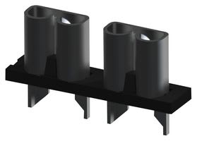 KEYSTONE ELECTRONICS 3555-2