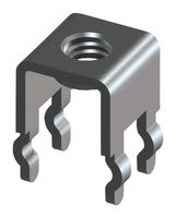 KEYSTONE ELECTRONICS 7788