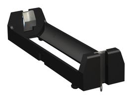 KEYSTONE ELECTRONICS 1043