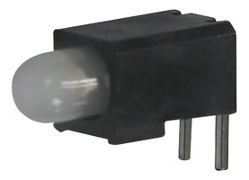 KINGBRIGHT L-1387QMP/1EGW