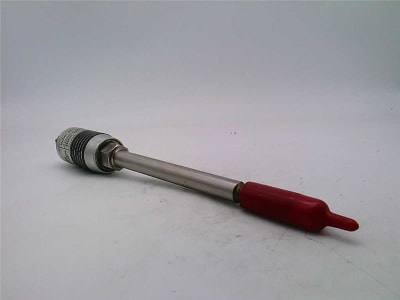 GENTRAN GT76HP/6D8-1.5K