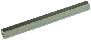 KEYSTONE ELECTRONICS 1643