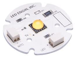 LED ENGIN LZC-F0NWT1