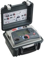 MEGGER 1001-935