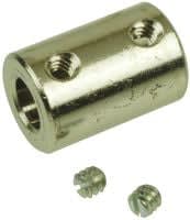 KEYSTONE ELECTRONICS 1453