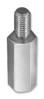 KEYSTONE ELECTRONICS 24323