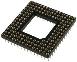 MILL MAX 510-93-133-14-071001