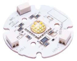 LED ENGIN LZP-H0CWT1