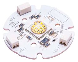 LED ENGIN LZP-H0NWT1
