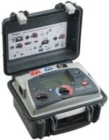 MEGGER MIT1025