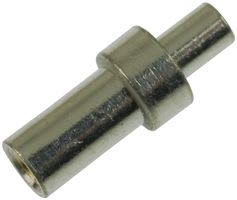 MILL MAX 0344-2-19-01-34-27-100