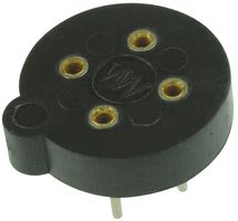 MILL MAX 917-93-104-41-005000