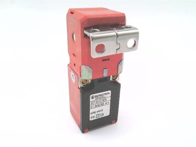 BERNSTEIN AG SKT-SU1Z-M3X