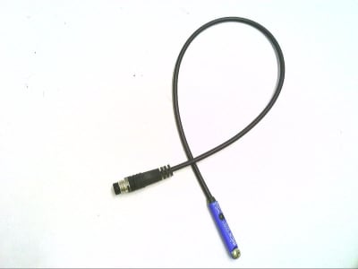 SICK MZT6-03VPS-KP0