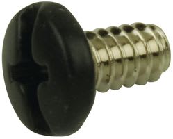 KEYSTONE ELECTRONICS 9190-3