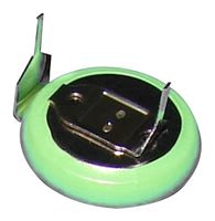 MATSUSHITA ELECTRIC BR1225A/FAN