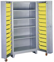 LYON WORKSPACE DD1125