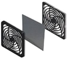 KEYSTONE ELECTRONICS 8460