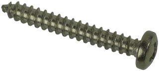 KEYSTONE ELECTRONICS C-12036-NEW