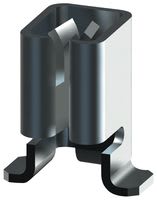 KEYSTONE ELECTRONICS 3586TR