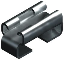 KEYSTONE ELECTRONICS 3569TR