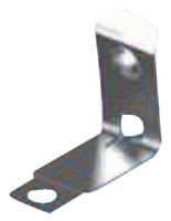 KEYSTONE ELECTRONICS 557