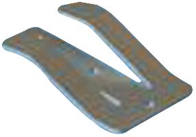KEYSTONE ELECTRONICS 2983