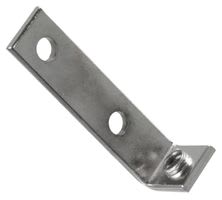 KEYSTONE ELECTRONICS 1568