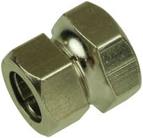 KEYSTONE ELECTRONICS 1701