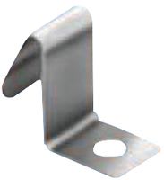 KEYSTONE ELECTRONICS 5331